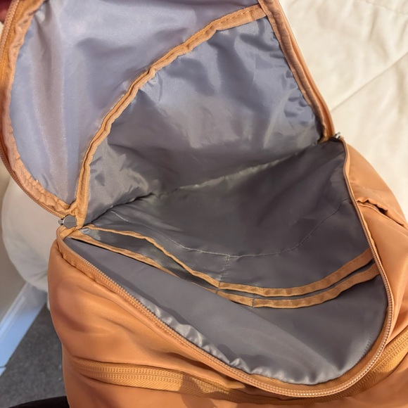 All in Motion Backpack - Picture 9 of 12